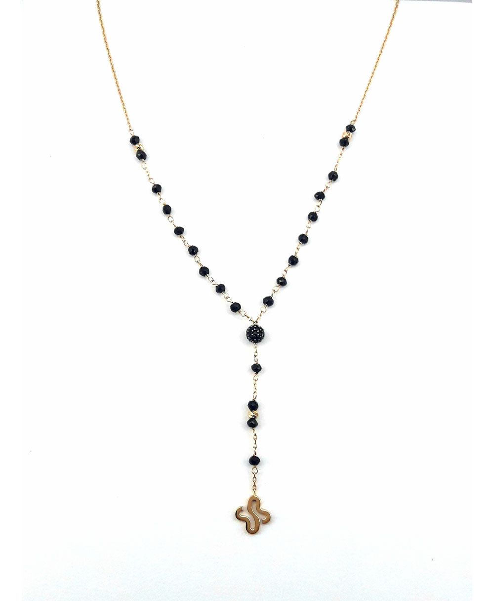Women's necklace