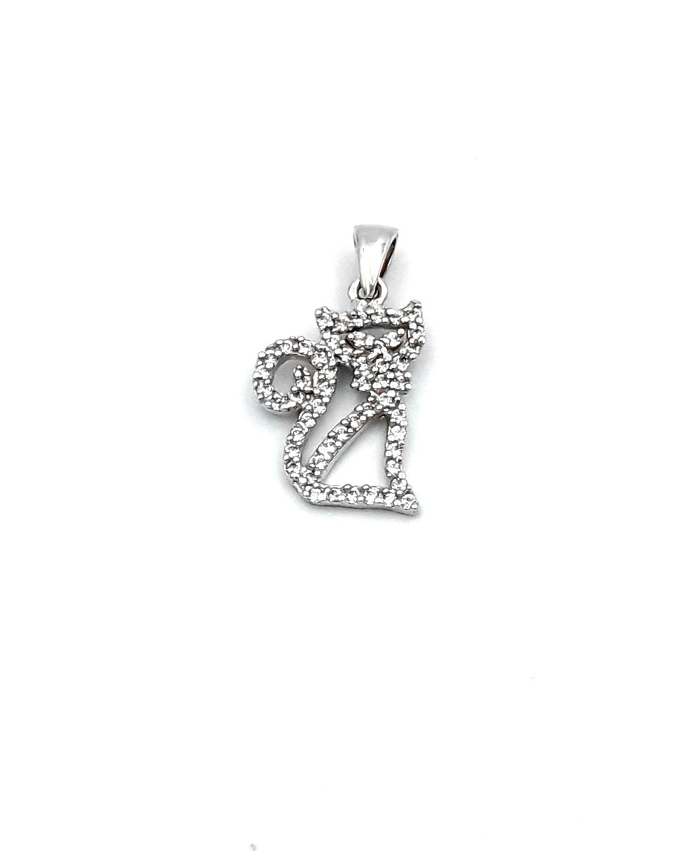 Women's necklace