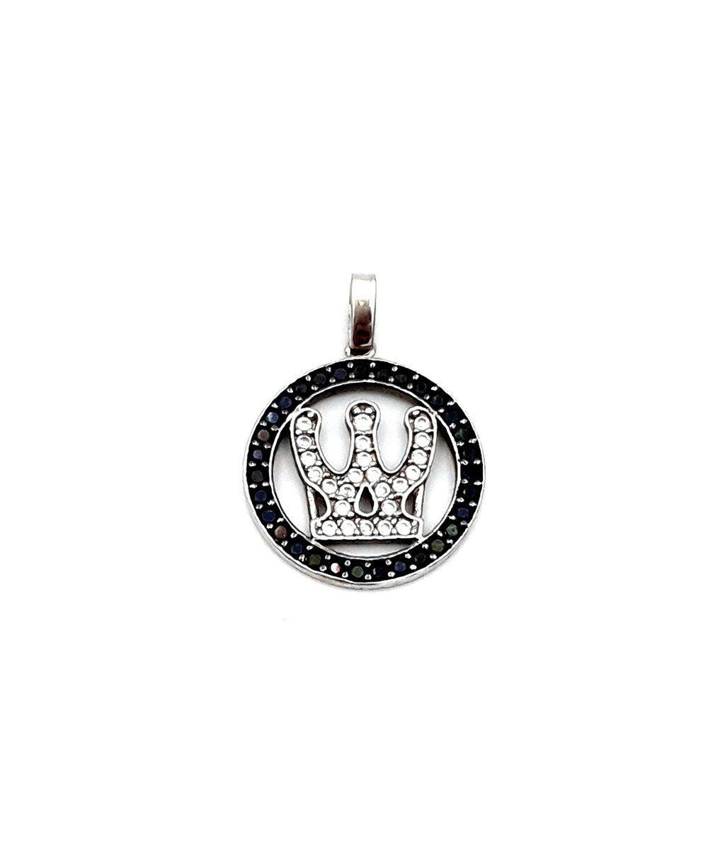 Women's necklace