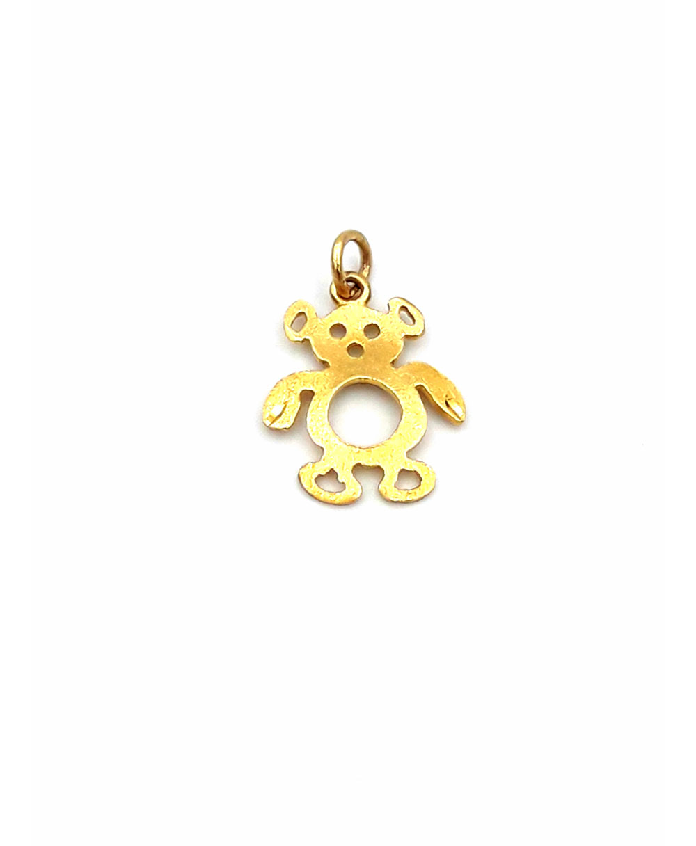 Women's necklace