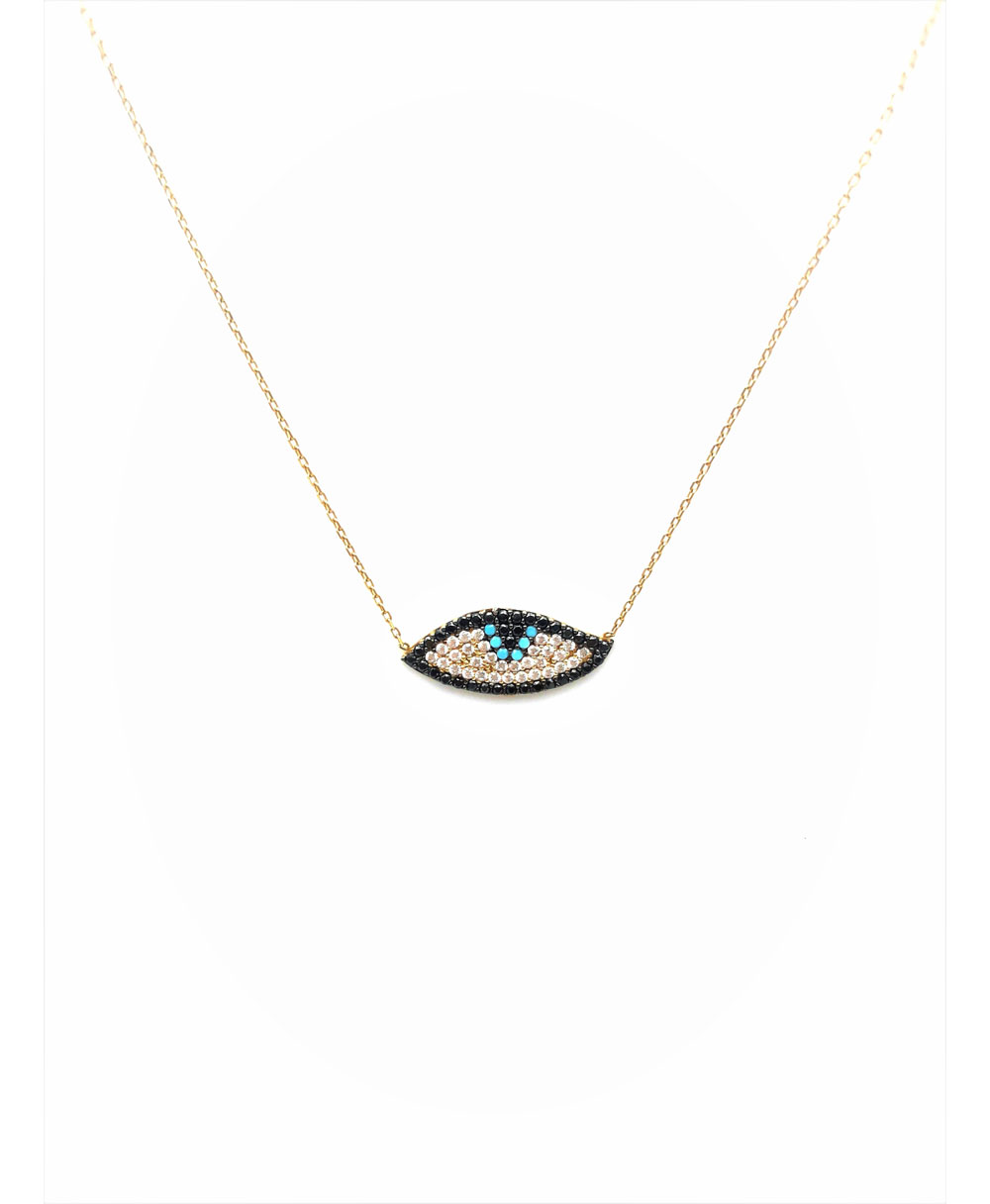 Women's necklace