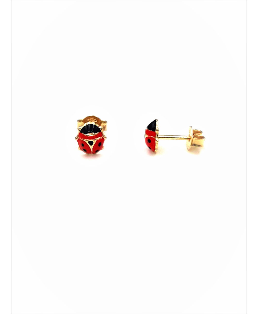 Children's earrings
