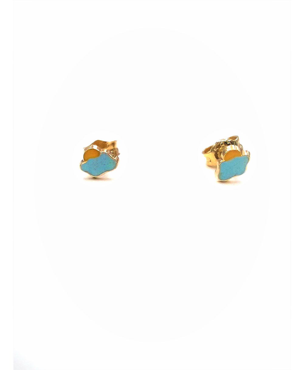 Children's earrings