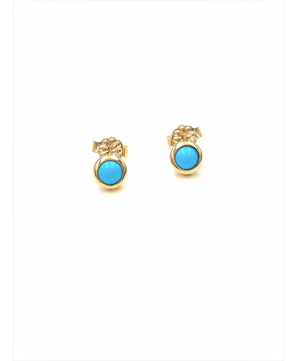 Children's earrings