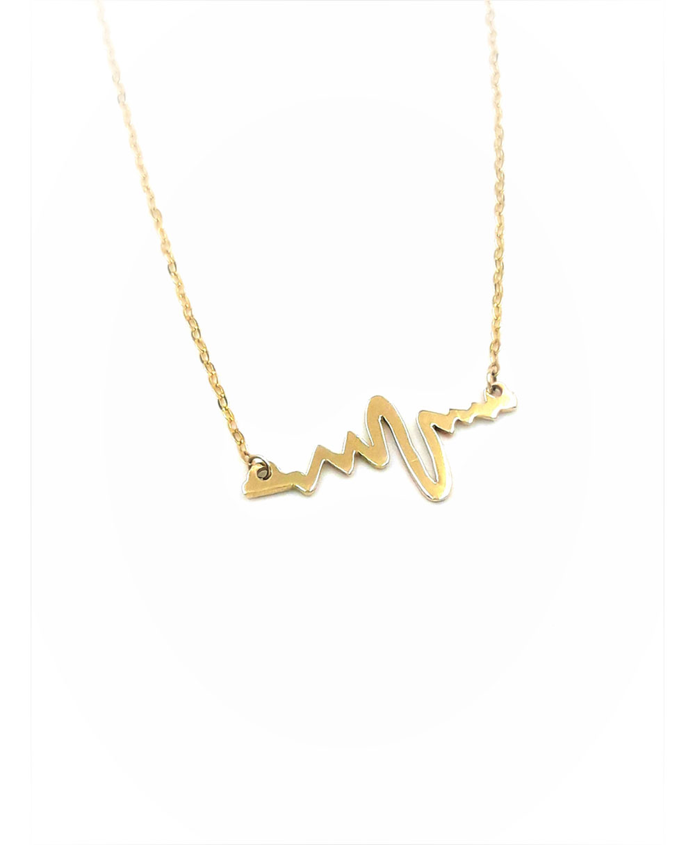 Women's necklace