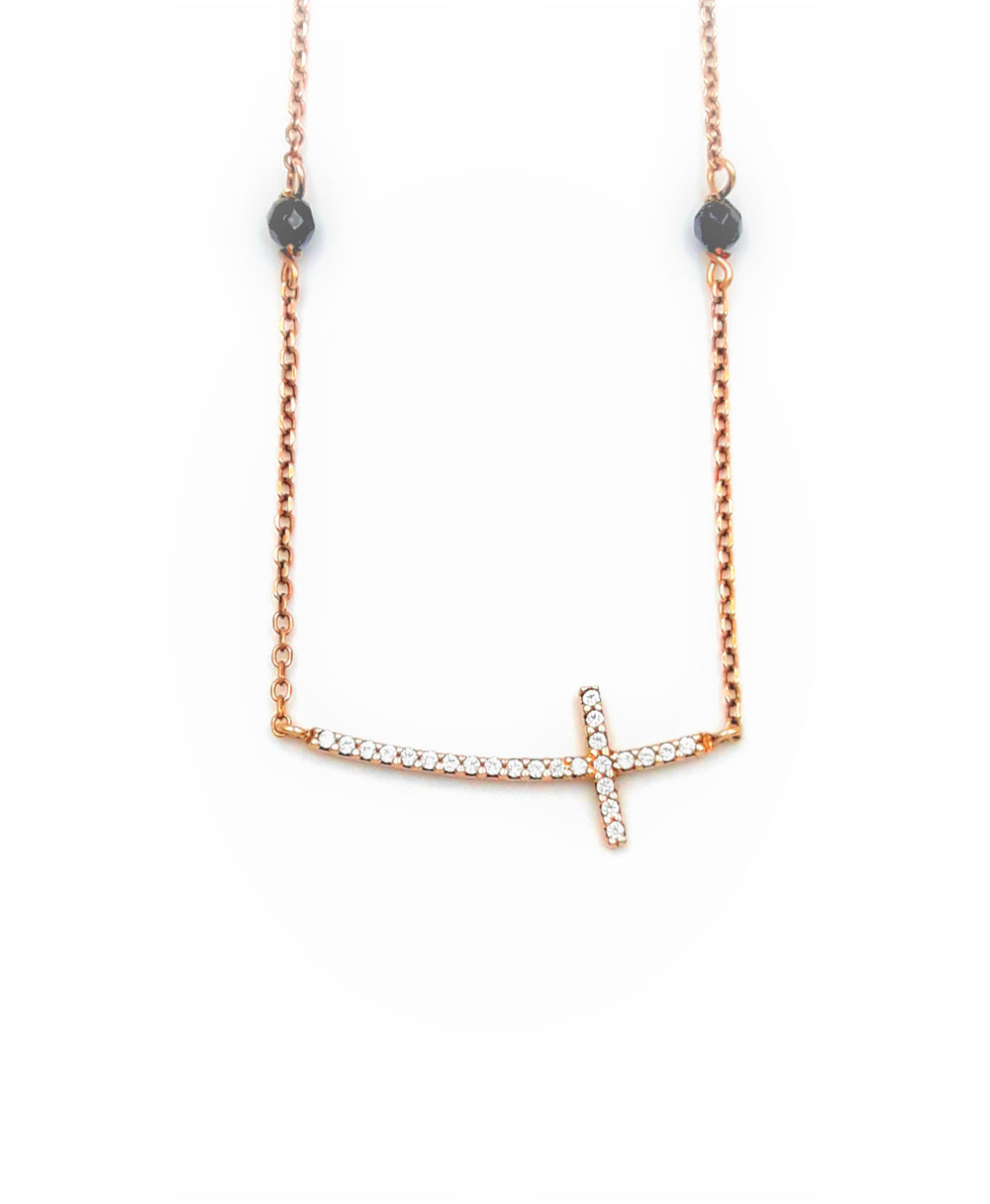 Women's necklace