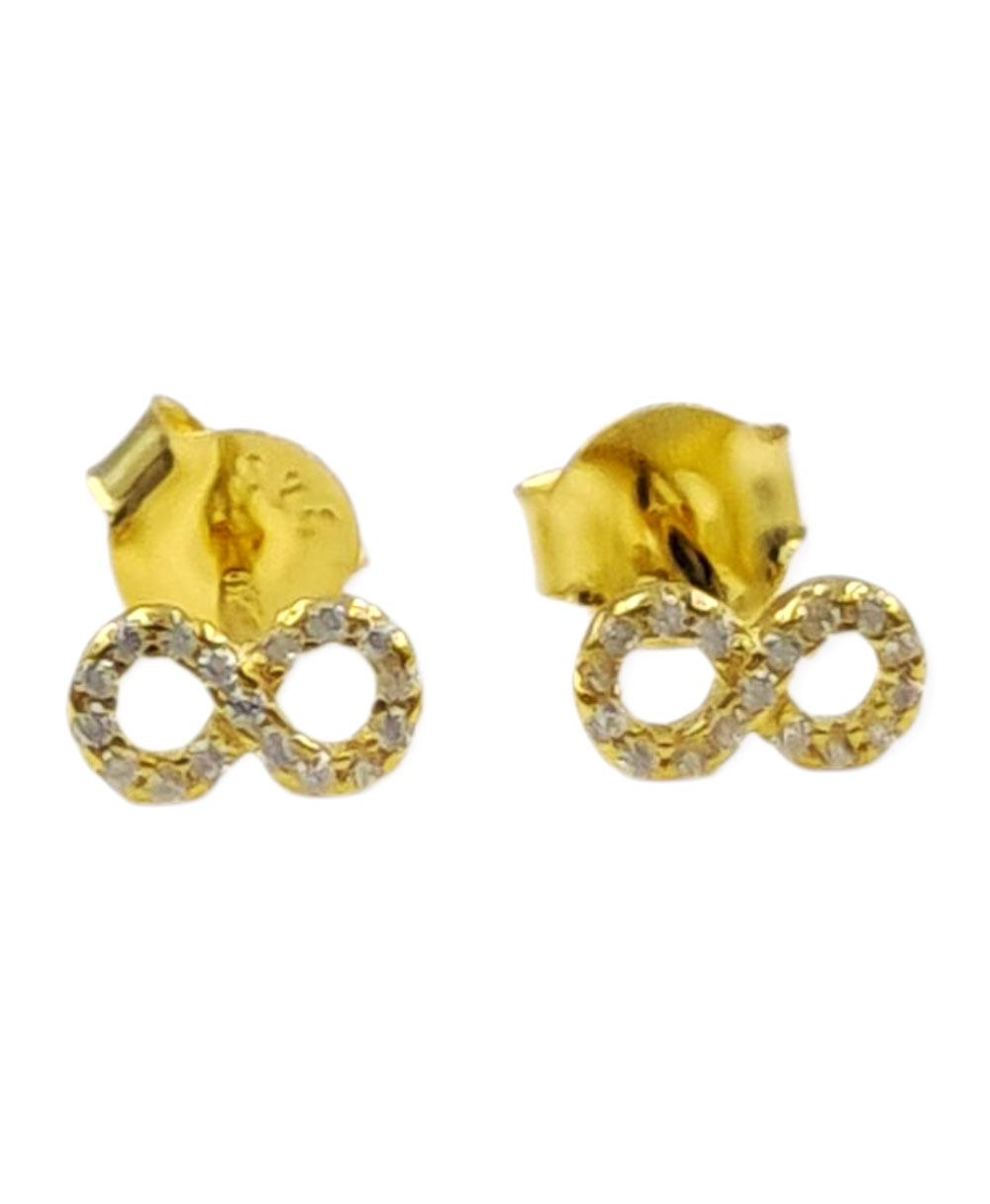 Σκουλαρίκια