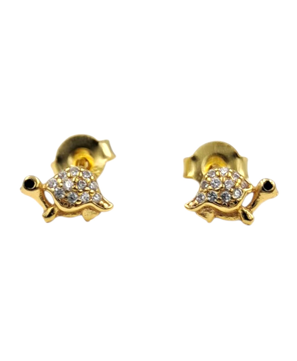 Σκουλαρίκι παιδικό