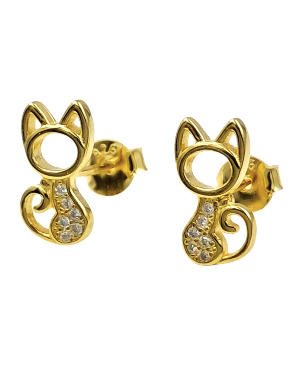 Σκουλαρίκι παιδικό