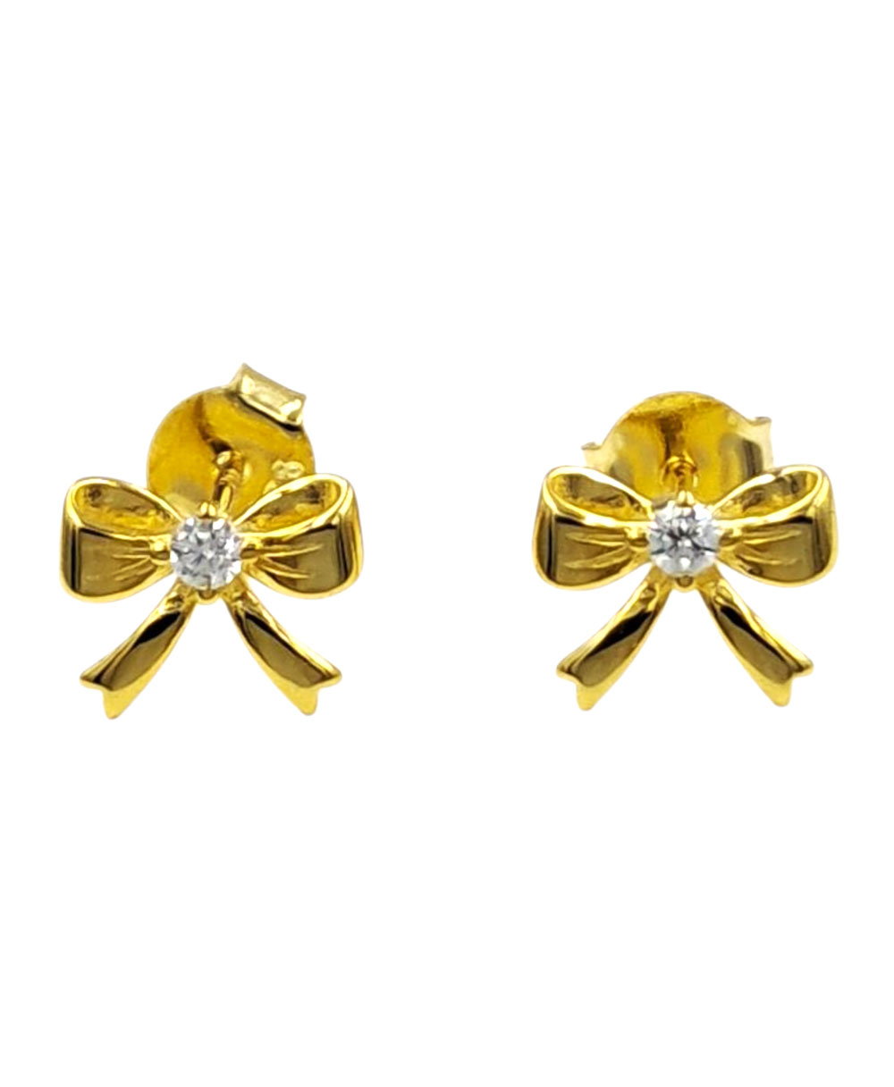 Σκουλαρίκι παιδικό