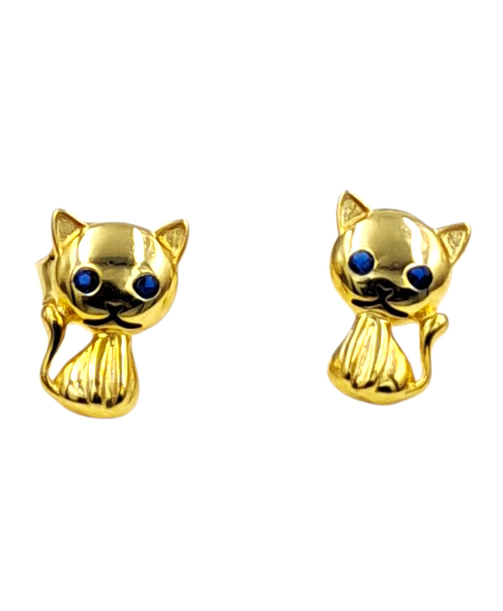 Σκουλαρίκι παιδικό