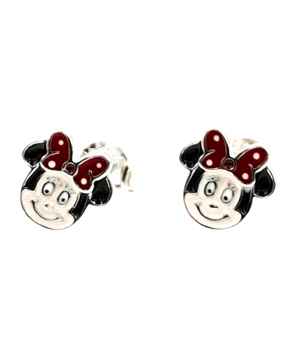 Σκουλαρίκι παιδικό