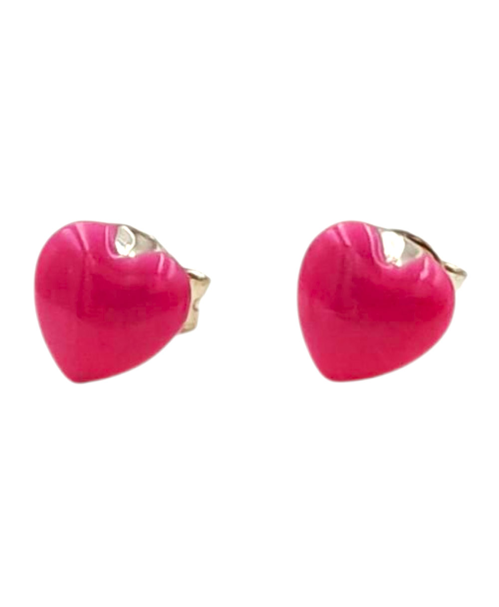 Σκουλαρίκι παιδικό