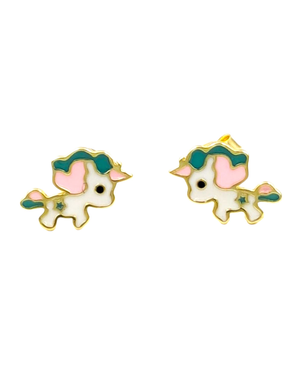 Σκουλαρίκι παιδικό