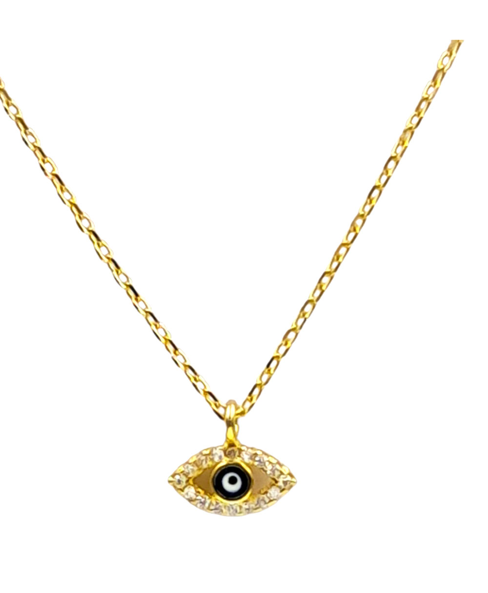 Κολιέ Γυναικείο 