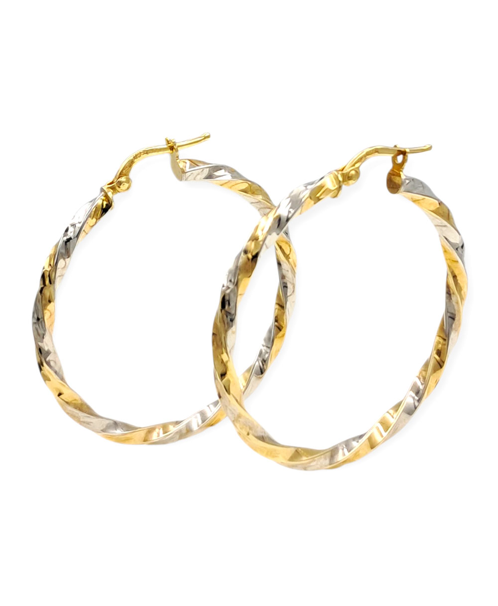 Σκουλαρίκια