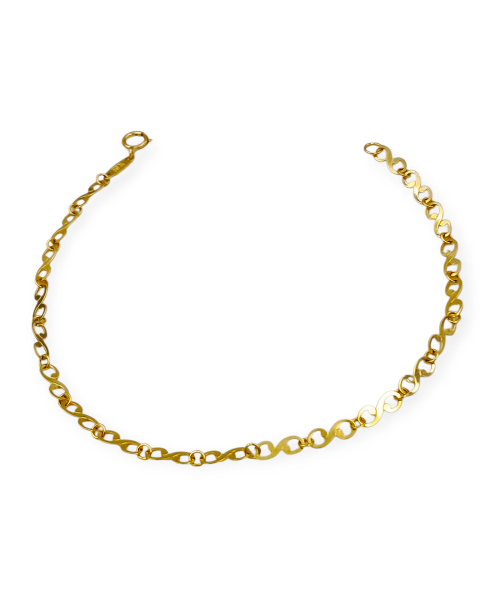 Βραχιόλι Γυναικείο