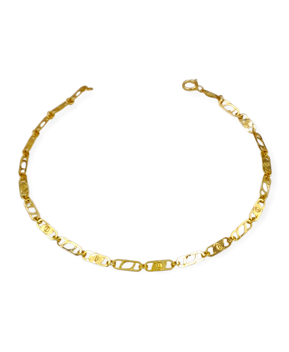 Βραχιόλι Γυναικείο