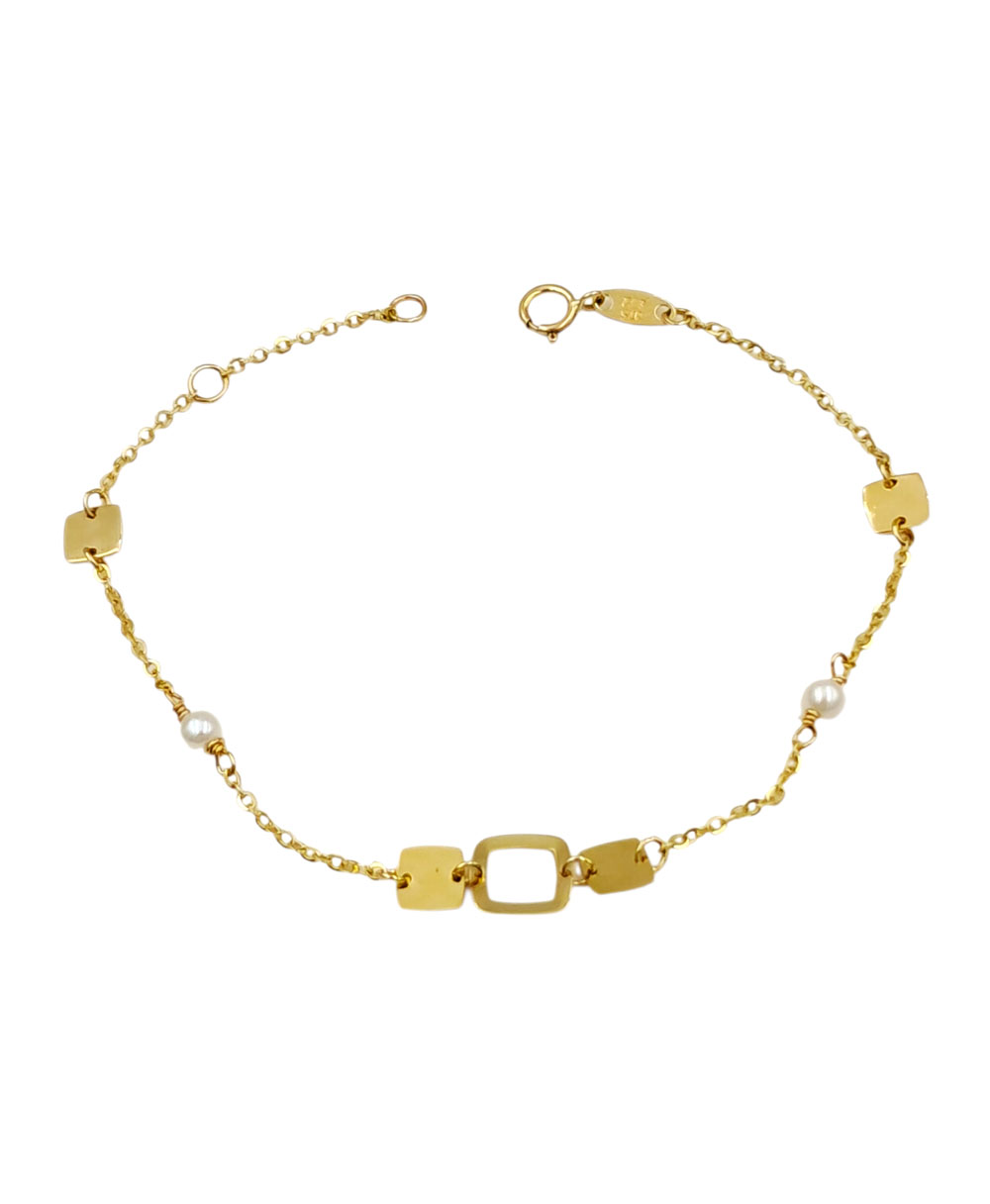 Βραχιόλι Γυναικείο