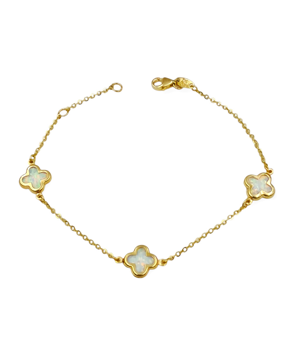 Βραχιόλι Γυναικείο