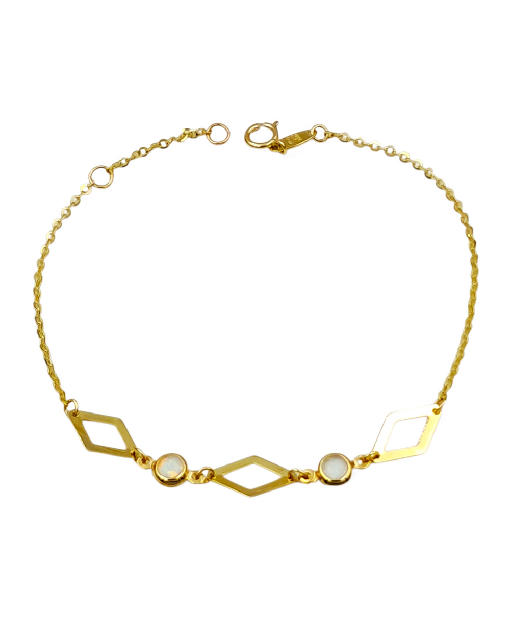 Βραχιόλι Γυναικείο