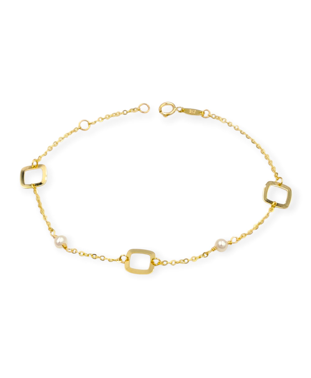 Βραχιόλι Γυναικείο