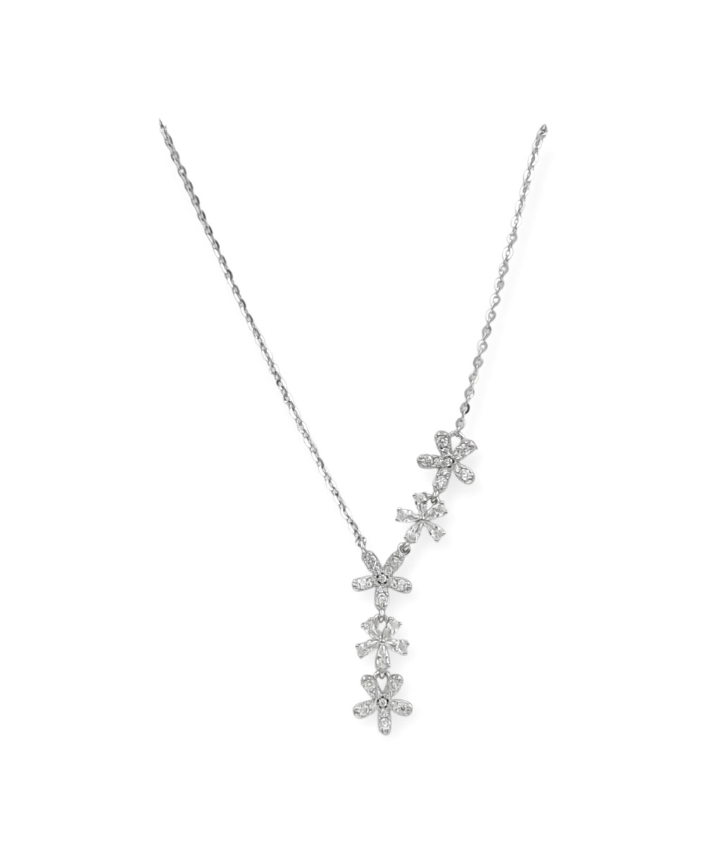 Κολιέ Γυναικείο 