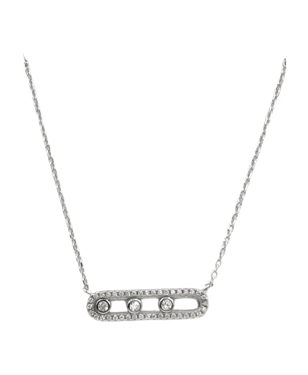 Κολιέ Γυναικείο 