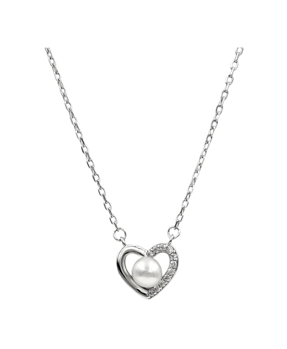 Κολιέ Γυναικείο 