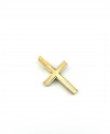 Baptism Cross
