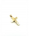 Baptism Cross