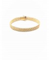 Women's bracelet