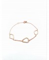 Women's bracelet