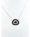 Women's necklace