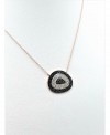 Women's necklace