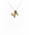 Women's necklace
