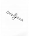 Baptism Cross