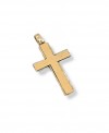 Baptism Cross